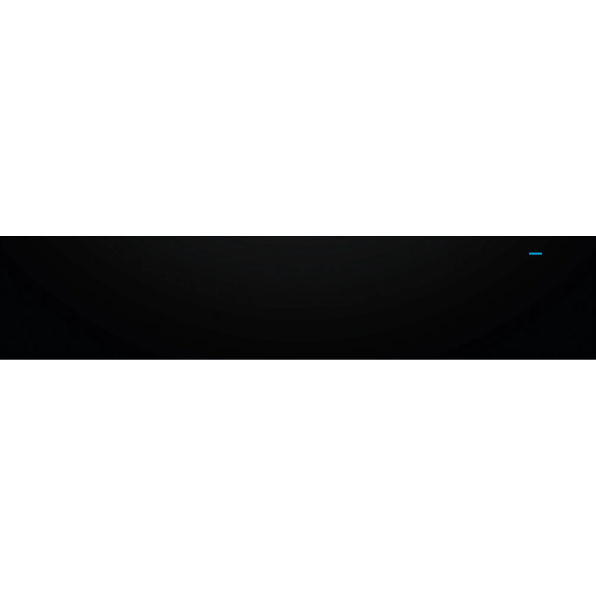 Siemens 西門子 BI710C1B1W iQ700 嵌入式暖碟櫃 (黑色)